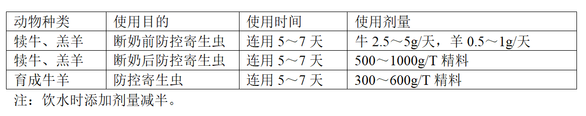 6114da33f065d 6114da33f065d