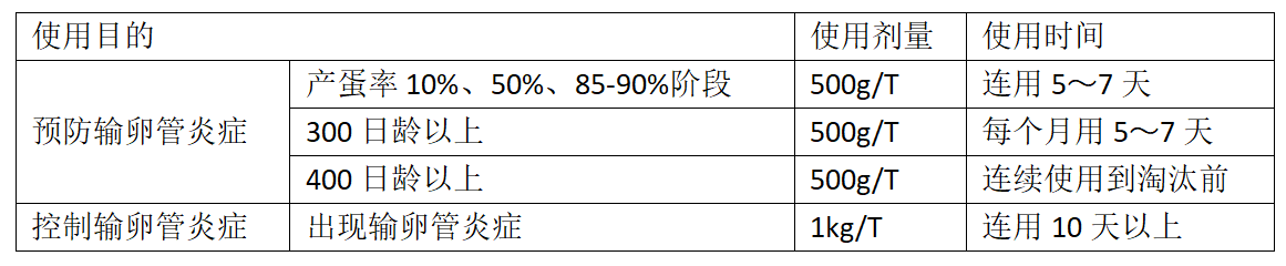 6115bcc88b68a 6115bcc88b68a