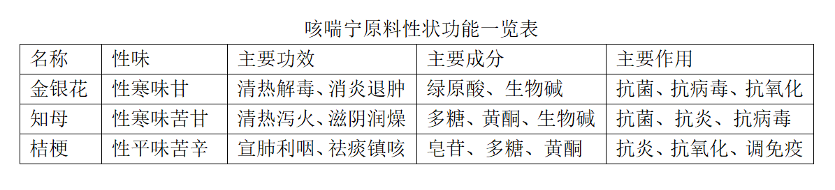 6115be4592181 6115be4592181