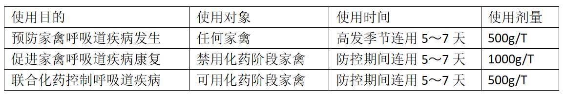 6115be479cb4c 6115be479cb4c