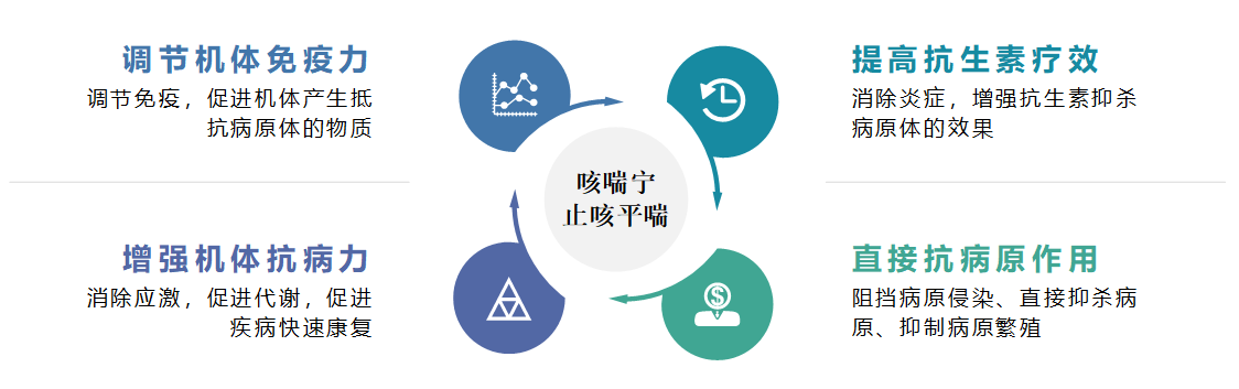 6115be48738f6 6115be48738f6