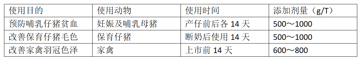 6115c74532e35 6115c74532e35
