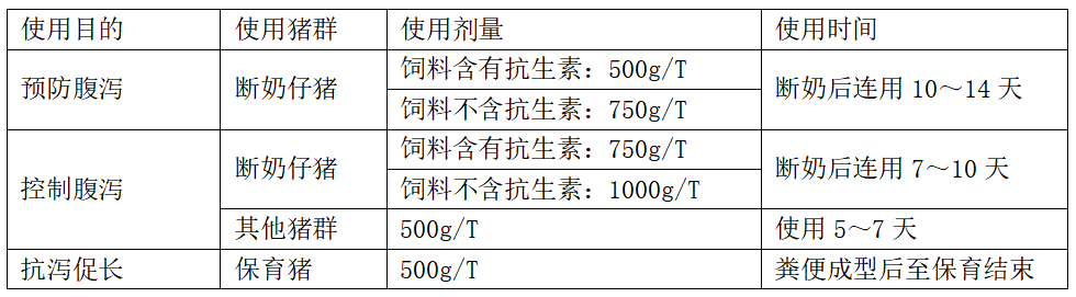 6115ca0d39b7d 6115ca0d39b7d