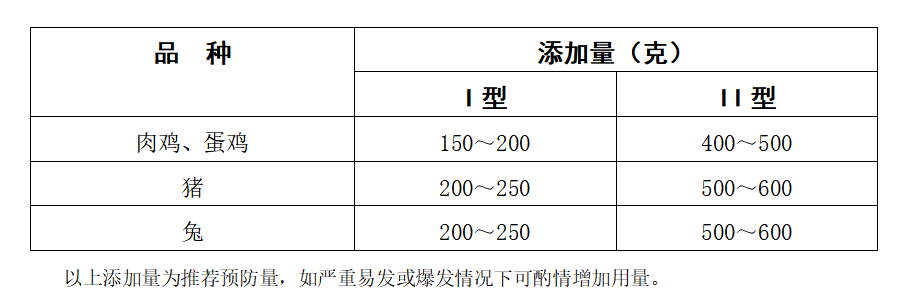 6115d4b6b7f10 6115d4b6b7f10