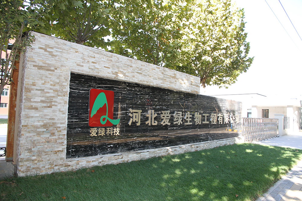 NG官网 - 相信品牌的力量
