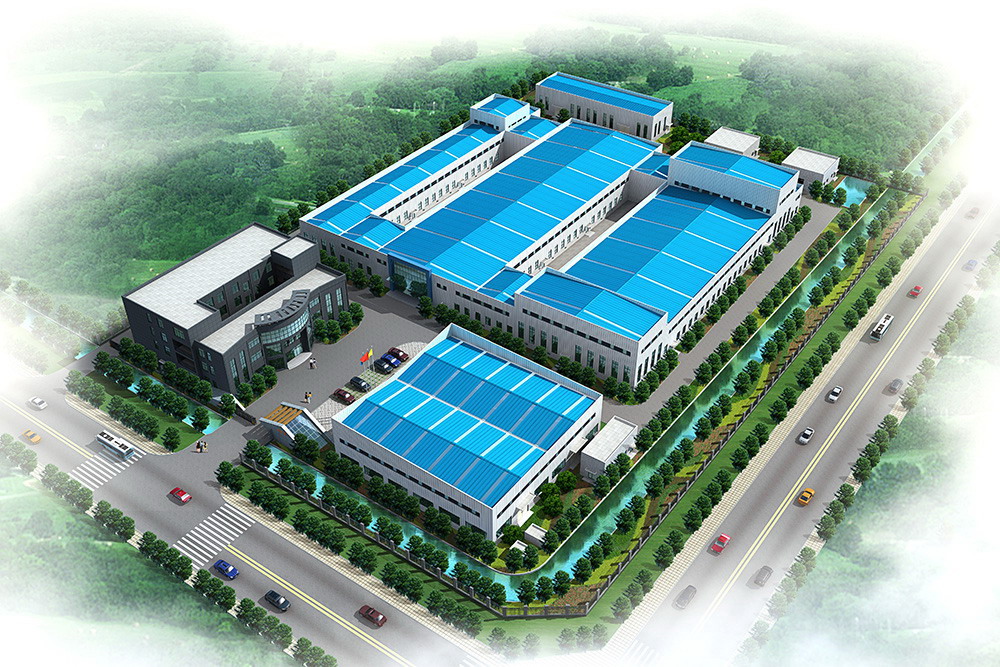 NG官网 - 相信品牌的力量