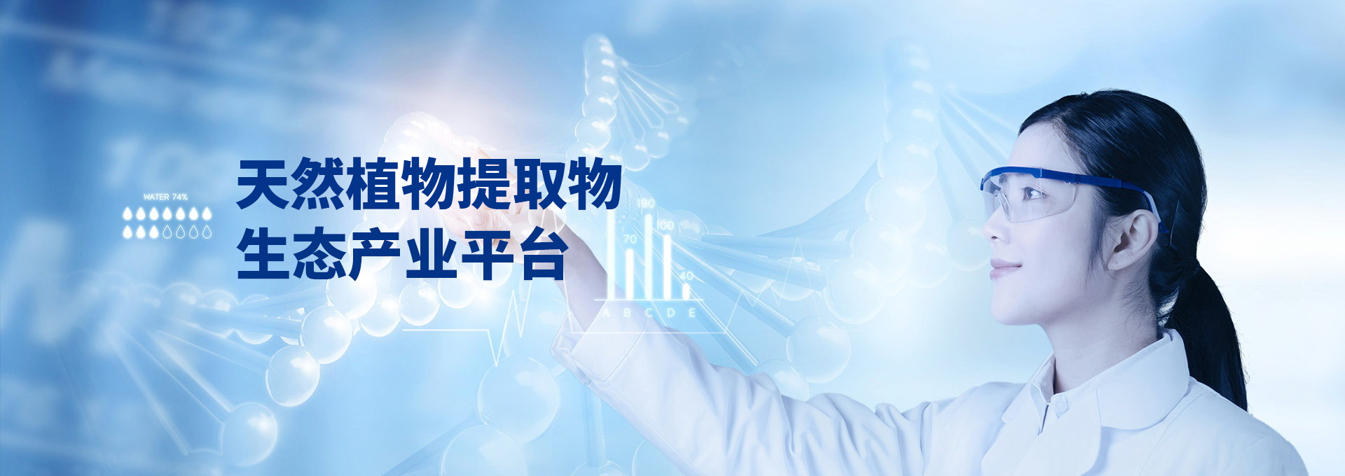 NG官网 - 相信品牌的力量