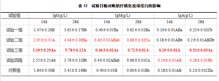61dfb8e8bcf80