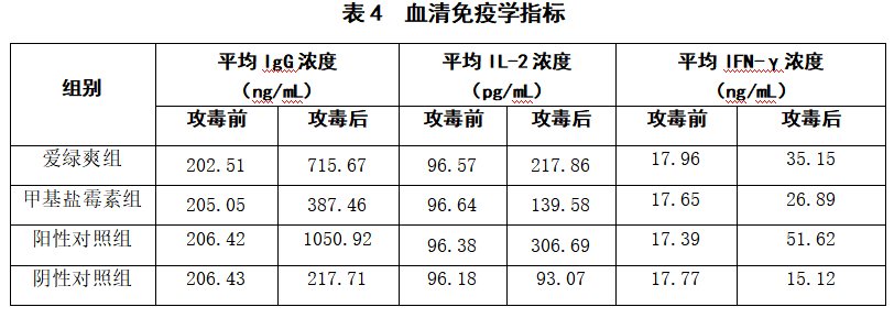 61dfcb25c3711