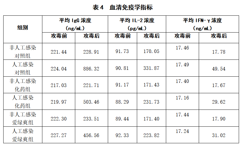 61dfcbd86c35f 61dfcbd86c35f