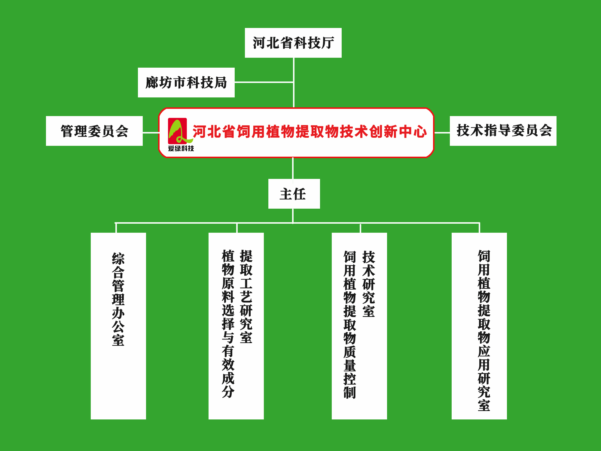 NG官网 - 相信品牌的力量