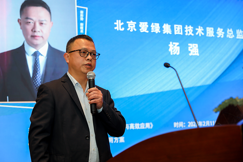 NG官网 - 相信品牌的力量