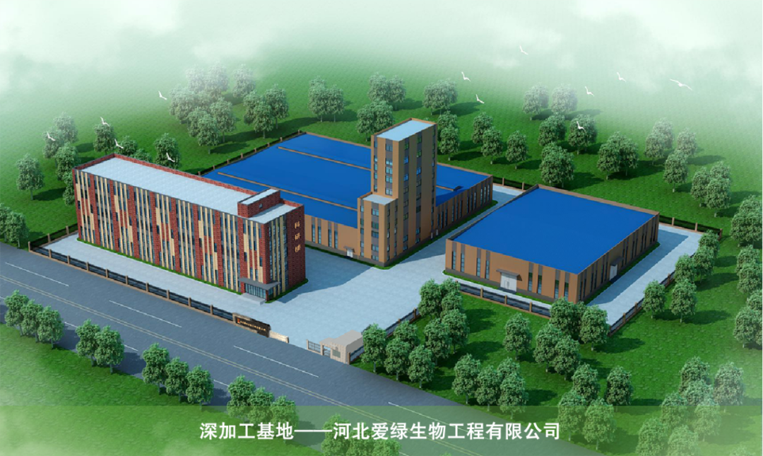 NG官网 - 相信品牌的力量
