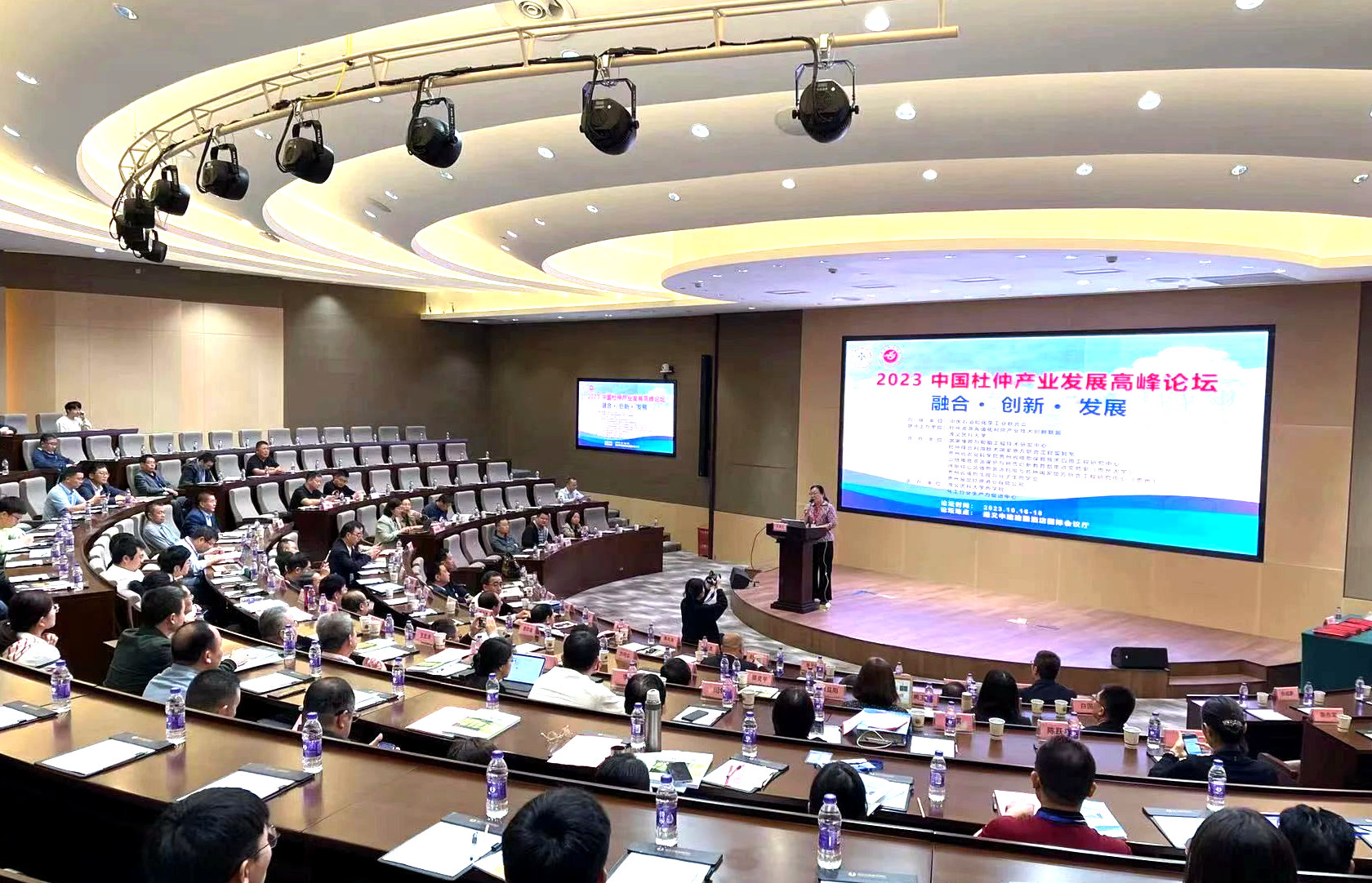NG官网 - 相信品牌的力量