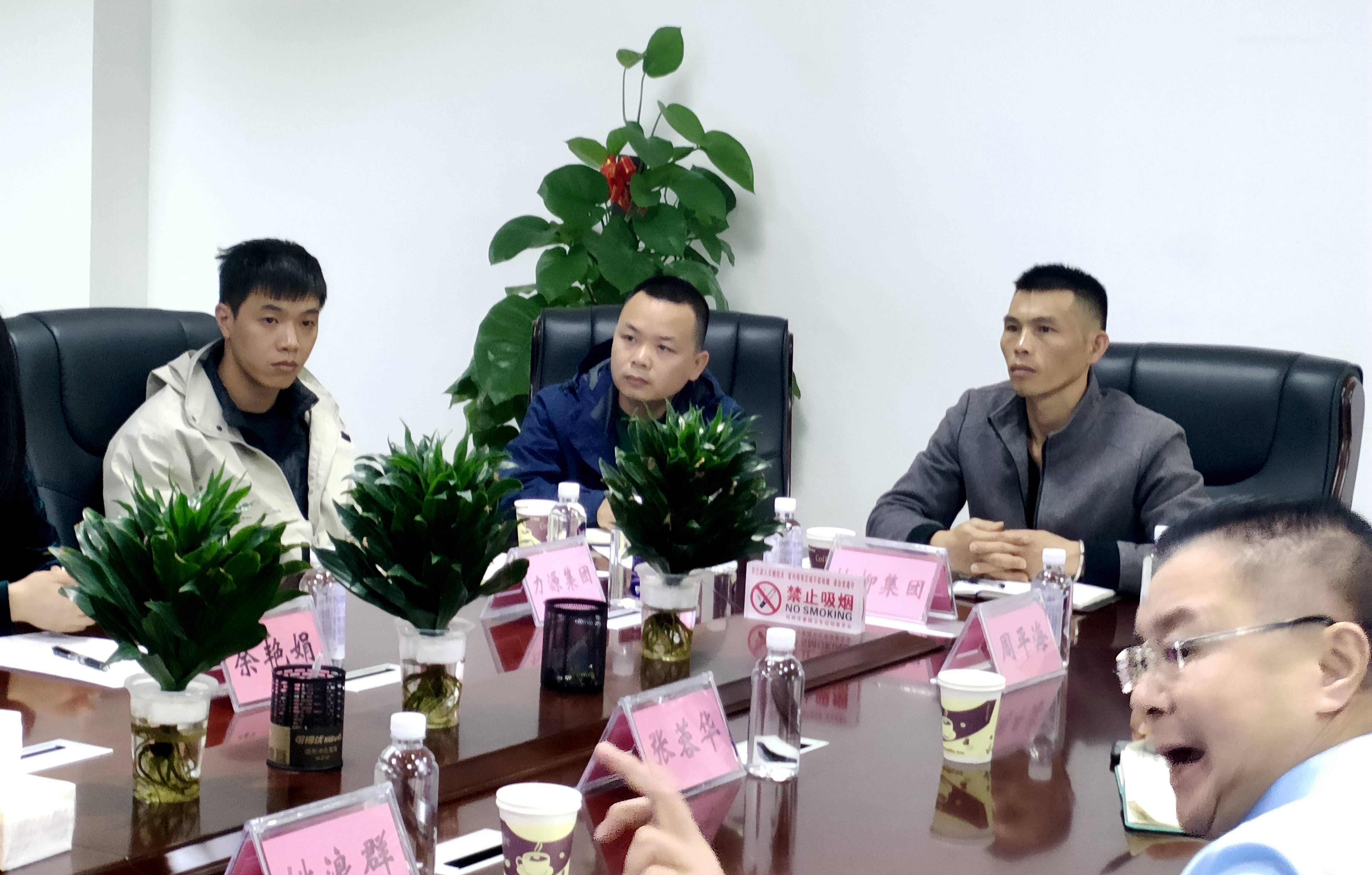 NG官网 - 相信品牌的力量