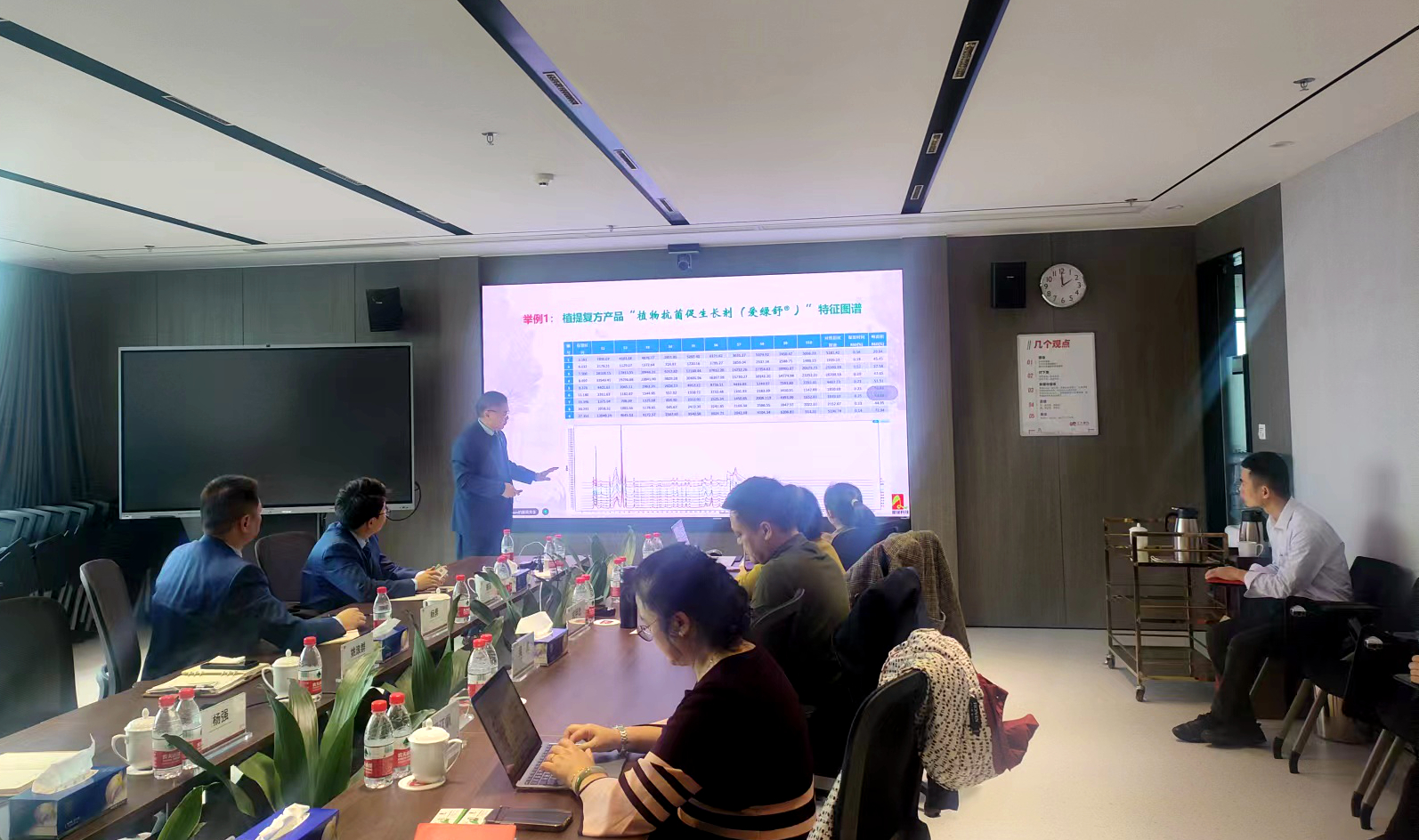 NG官网 - 相信品牌的力量