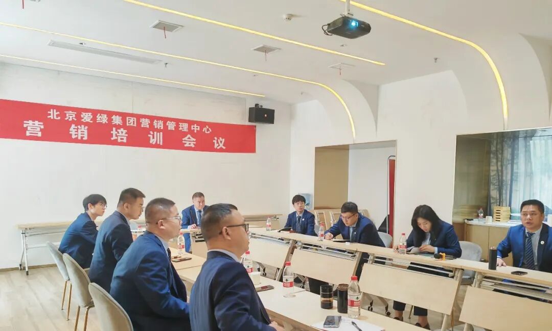 NG官网 - 相信品牌的力量
